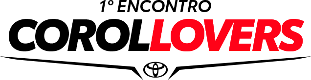 1º Encontro Corollovers